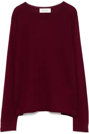 Lisa Yang Playera Alba