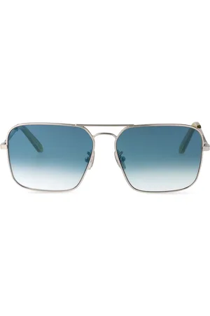 Retrosuperfuture Lentes de sol Iggy 2.0