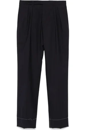 BRIONI Pantalones de vestir