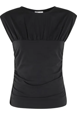 RAG&BONE Top Mica Banded