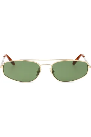 Retrosuperfuture Lentes de sol Tema 2.0