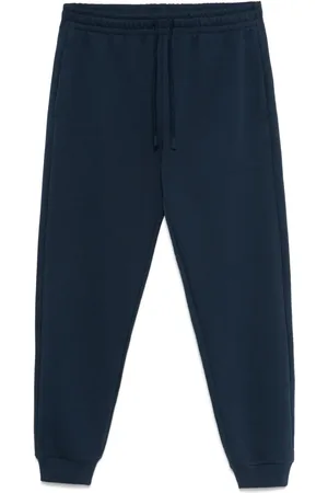 Rossignol Pants con logo estampado