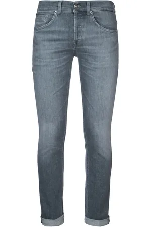 Dondup Jeans George