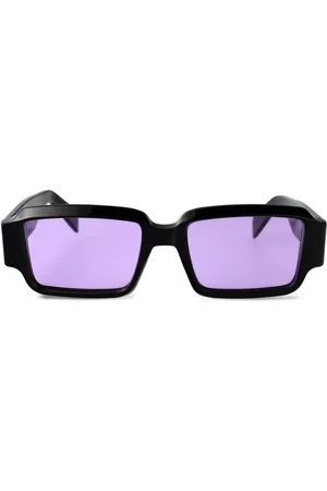 Retrosuperfuture Lentes de sol Astro