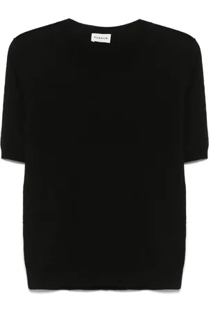 P.A.R.O.S.H. Playera de bebé