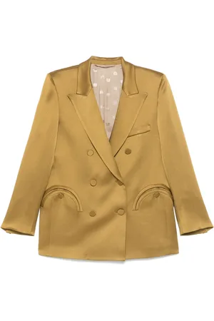 Blazé Milano Blazer Novalis