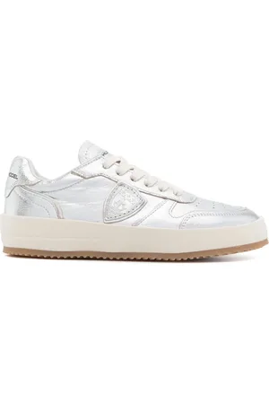 Philippe model Tenis Nice