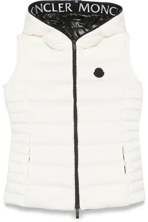 Moncler Chaleco Aliterse