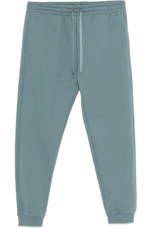 Rossignol Pants con logo estampado