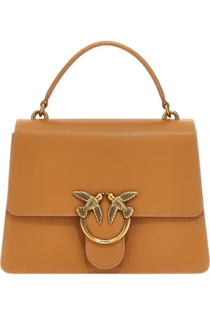 Pinko Tote Love One