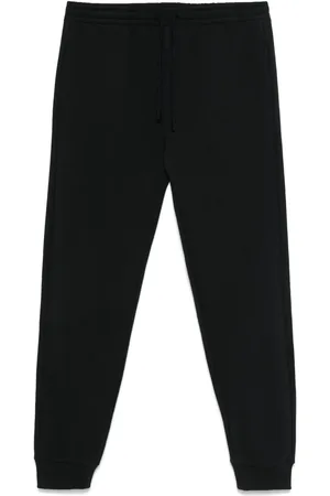 Rossignol Pants con logo estampado