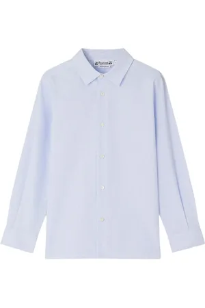 BONPOINT Camisa Aristote