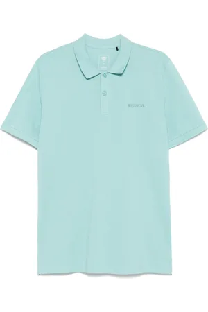 Rossignol Playera tipo polo