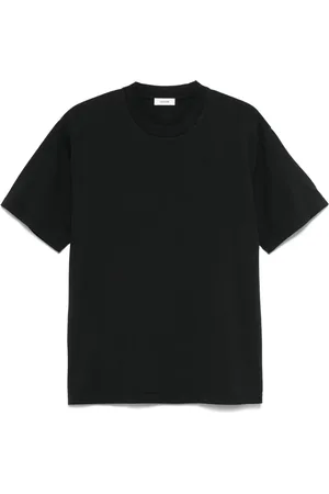 haikure Playera Alain