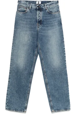 haikure Jeans Logan