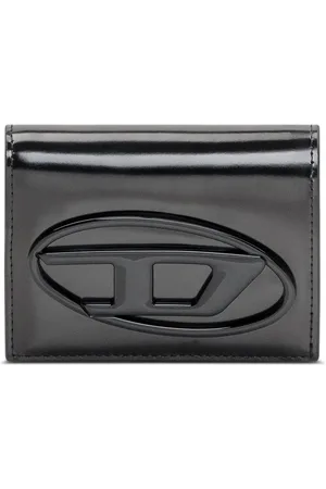 Diesel Cartera 1DR III