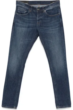 Dondup Jeans George