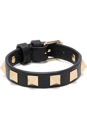VALENTINO GARAVANI Pulsera Rockstud
