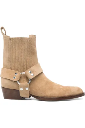 PARIS TEXAS Botas Helena