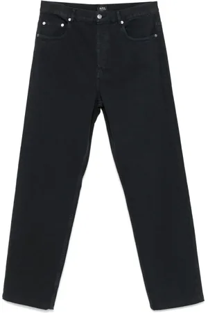 A.P.C. Jeans Fairfax