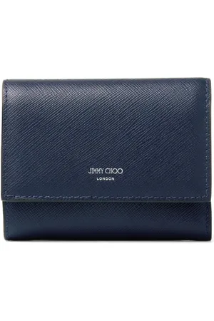 Jimmy Choo Cartera Rian