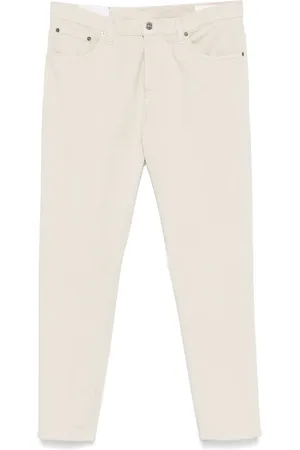 Dondup Jeans Brighton