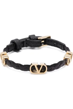 VALENTINO GARAVANI Pulsera VLogo