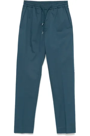 Sandro Pants rectos