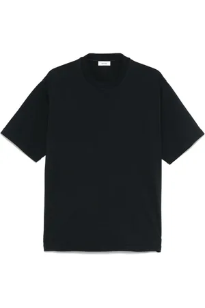 haikure Playera Alain