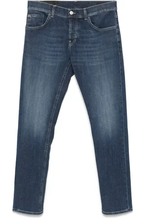 Dondup Jeans Mius