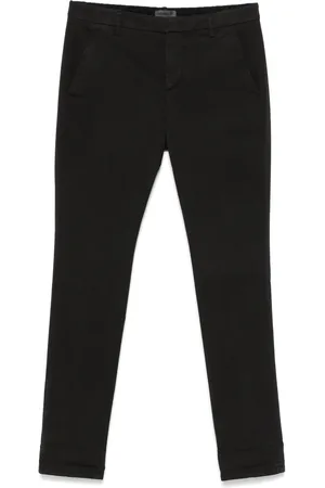 Dondup Pantalones Gaubert