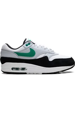 Nike Tenis Air Max 1