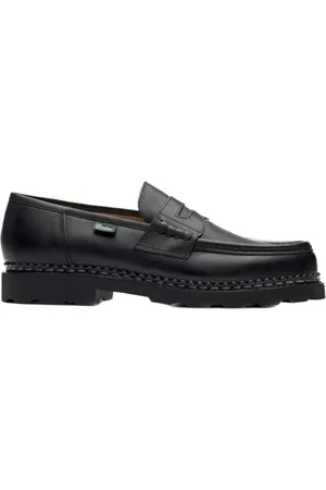 Paraboot Mocasines slip-on