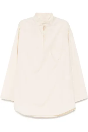 LEMAIRE Top Vareuse