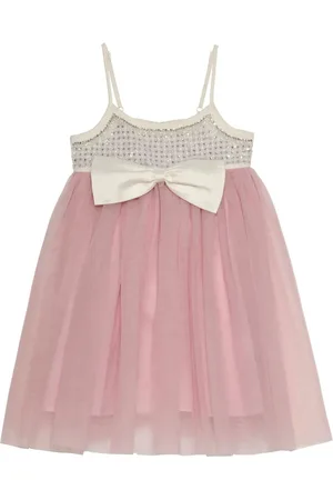 Tutu Du Monde Vestido Jolie Tutu