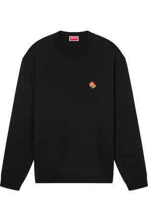 Kenzo Suéter Pop