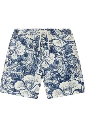 BONPOINT Shorts de playa Ariel