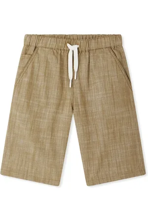 BONPOINT Shorts Elgar