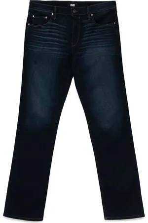 Paige Jeans Normdie