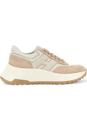 Hogan Tenis Hi-Fi