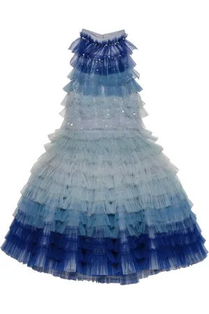 Tutu Du Monde Vestido Swim Club Tutu