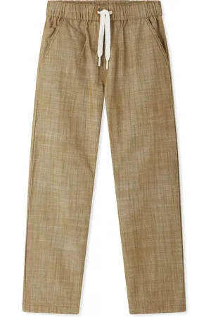 BONPOINT Pantalones Connell