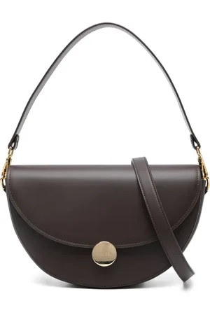 Agneel Tote Nora