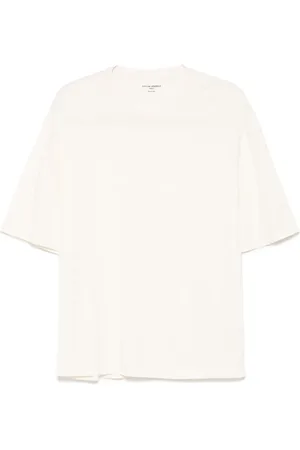 OFFICINE GENERALE Playera Benny