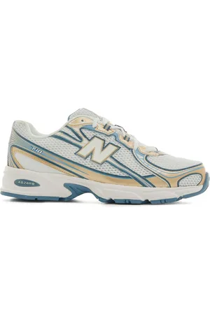 New Balance Tenis 740