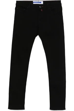 Jacob Cohen Jeans Nick