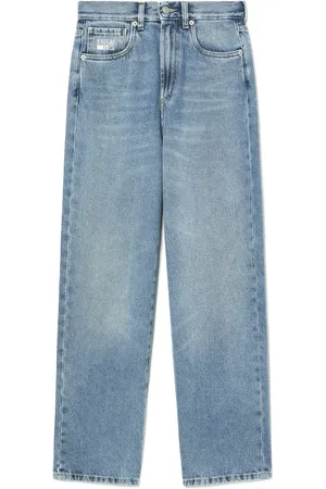 JOSHUA SANDERS Jeans rectos