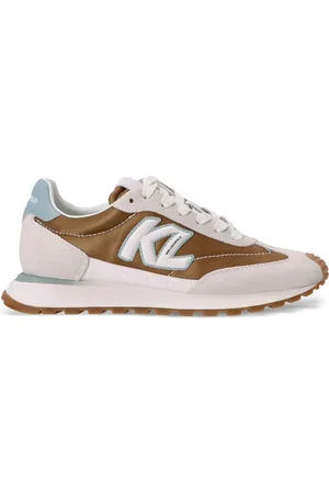 Karl Lagerfeld Tenis Kairo