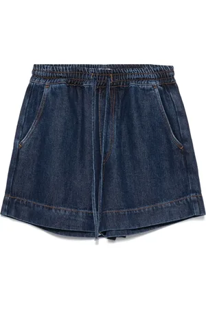 P.A.R.O.S.H. Shorts Joy