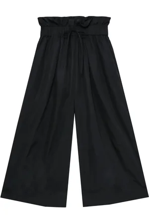 Simone Rocha Pantalones